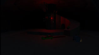 Slendytubbies Anniversary Edition (Horror Game)