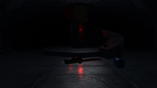 Slendytubbies Anniversary Edition (Horror Game)