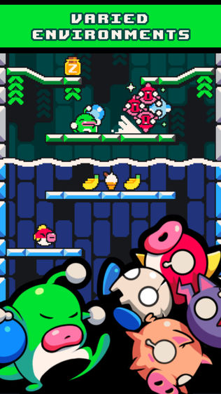 Drop Wizard Towerͼ2