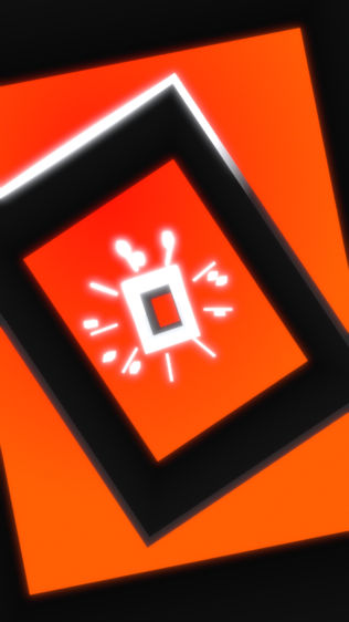 A Hollow Doorwayͼ0