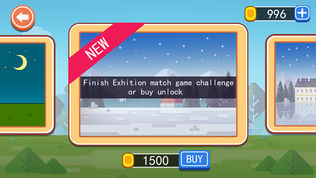 Hy Soccer Physics