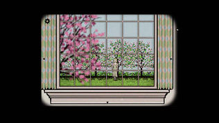 Cube Escape: Seasonsͼ1