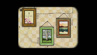 Cube Escape: Seasonsͼ2