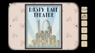 Cube Escape: Birthday