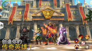 2 : MMORPGʷʫϷͼ0