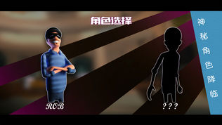 Clumsy Thief Robͼ2