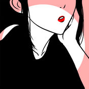 ˮζSCANDAL