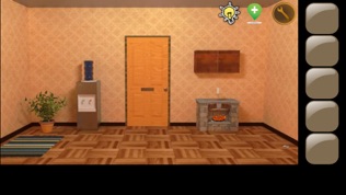 ѱϵ4: ӳ100֮