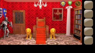 ѱϵ4: ӳ100֮