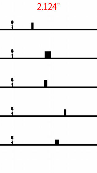 һ