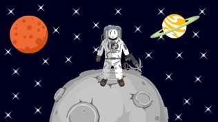火柴人联盟解谜中文版