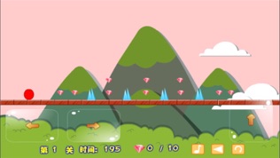 冰火三兄弟