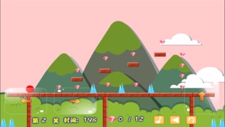 冰火三兄弟