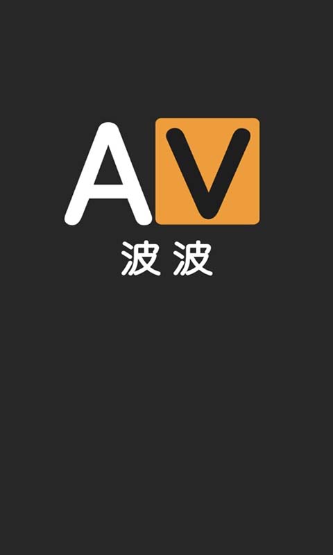 AVbobo