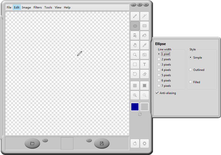 IconEdit2(ͼƹ)