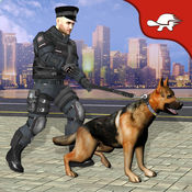K9ռȮģ