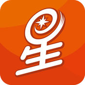 ǻǮ