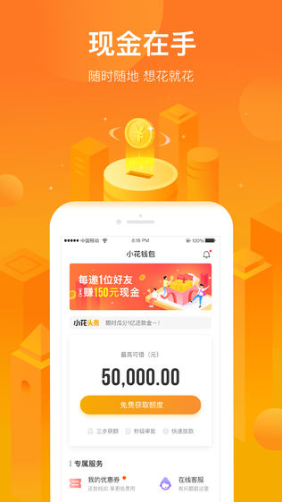 СǮ