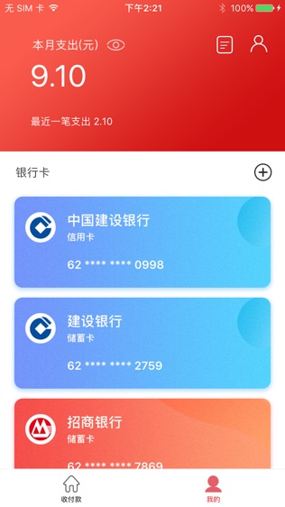 븶ǿͼ1