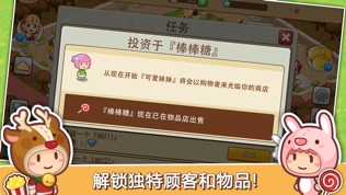 ̵