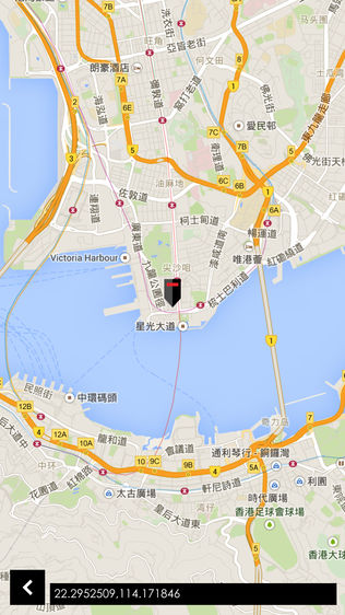 IDEAT理想家