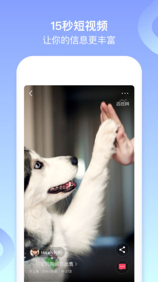 ͼ2