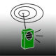 WalkieTalkie VOIP