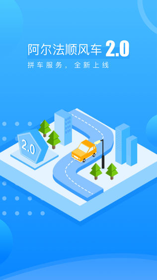 ˳糵ͼ0