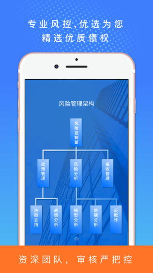 维金荟