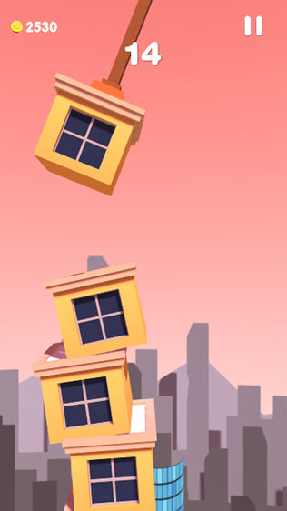 Ħ¥