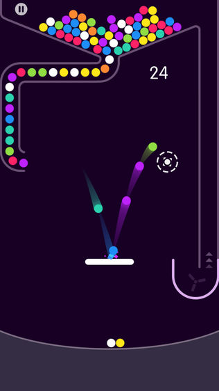 ѭͼ2