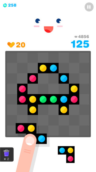 Dot Blocks!ͼ2