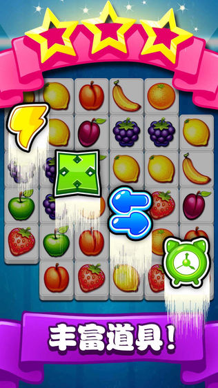 ͼ1