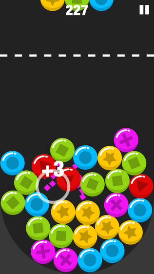 Ball Panic!ͼ2
