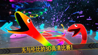  ̰ սͼ0