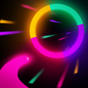 Color Tube?
