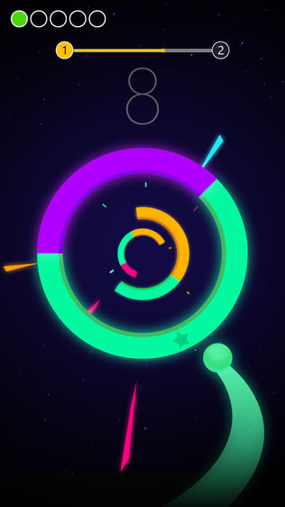 Color Tube?ͼ1