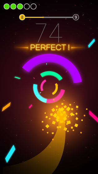 Color Tube?ͼ2
