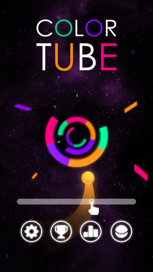 Color Tube?ͼ0