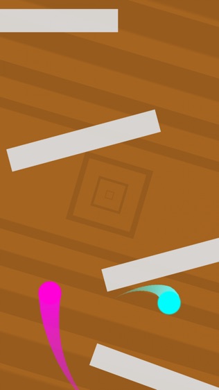 ͼ1