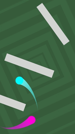 ͼ2