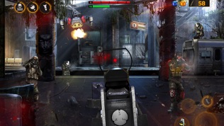 Overkill 2ͼ0