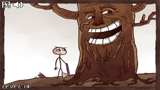 ʷϷץӵĽϷ