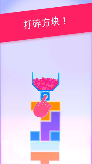 SPILLZͼ0