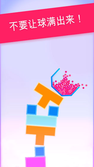 SPILLZͼ1