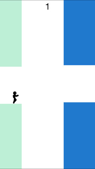 ͼ2