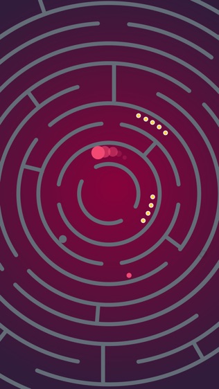 ͼ2