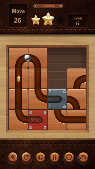 սͼ2