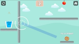 Ball Gobletͼ2