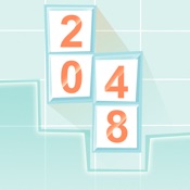 ˹2048